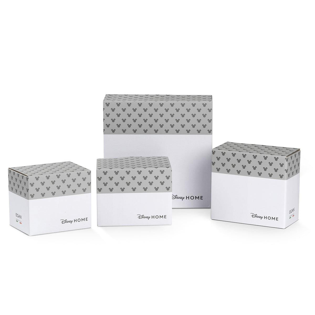 Mug Principesse Tales ML 360