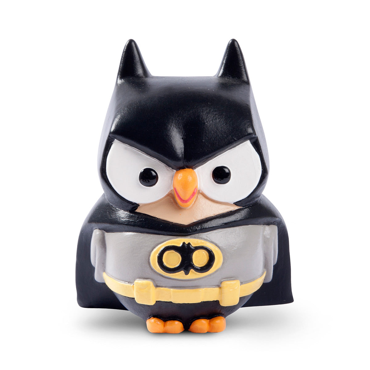 Statuetta Egan Goofo Batman 73