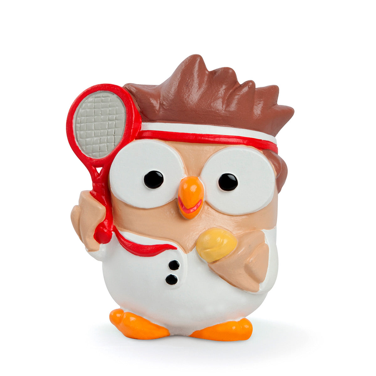 Statuetta Goofo 26 Tennis