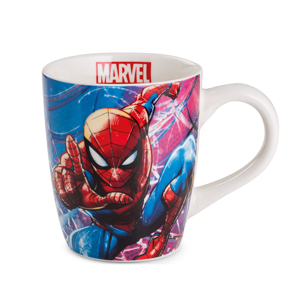 Mug jumbo Spider-Man