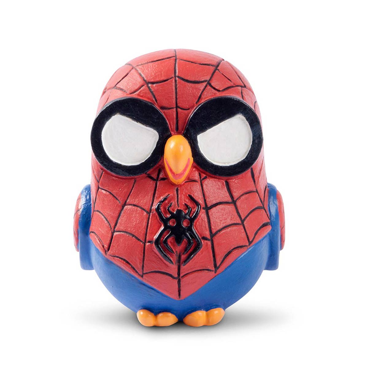 Statuetta Goofo Egan Spider Man